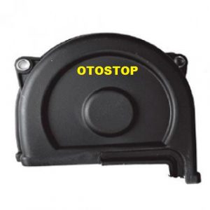 HYUNDAI ACCENT 1995-2000 TRİGER KAYIŞ ÜST KAPAK 21360-22000 ORİJİNAL