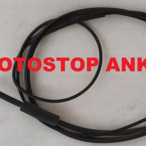 HYUNDAI H100 1994-1996 / L-300 1989-1996 GAZ TELİ 32740-43020 KORE MALI