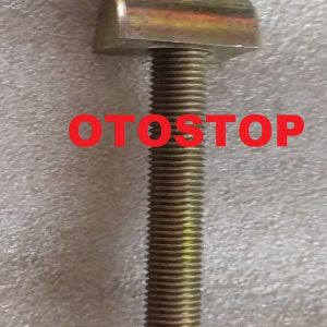 HYUNDAI H100 TORSİYON AYAR CIVATASI 54288-43150 KORE MALI