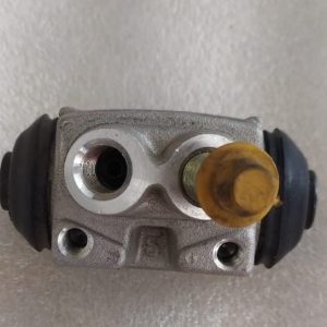 HYUNDAI ACCENT 1995-2000 SOL ARKA FREN SİLİNDİRİ 58330-22000 KORE MALI