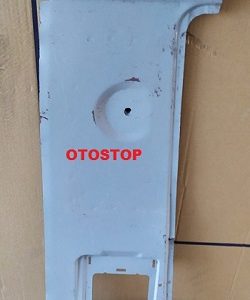 HYUNDAI KAMYONET 1997-2004 ARKA SOL PANEL İÇ SAC ORİJİNAL 71220-4B000