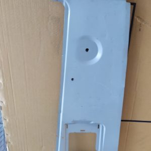 HYUNDAI KAMYONET 1997-2004 ARKA SAĞ PANEL İÇ SAC 72220-4B000  ORİJİNAL