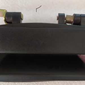 HYUNDAI EXCEL 1991-1994 DIŞ KOLU SOL ARKA KAPI (( PLASTİK )) 83660-24010 KORE MALI