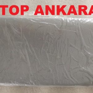 HYUNDAI KAMYONET 1994-1996 GÜNEŞLİK SAĞ 85220-44300AR ORİJİNAL