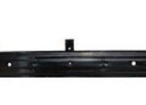 HYUNDAI GETZ 2003-2005 ÖN TAMPON DEMİRİ ORİJİNAL 86530-1C000