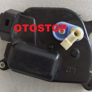 HYUNDAI KAMYONET 2004-2022 SAĞ KAPI KİLİT MOTORU ORİJİNAL 95736-4F020