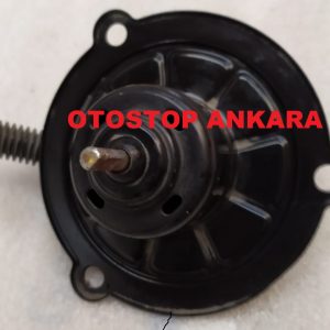 HYUNDAI KAMYONET 1994-1996 KALORİFER MOTORU 97294-44000 ORİJİNAL