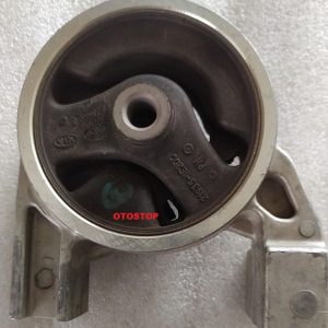 HYUNDAI ERA MOTOR KULAĞI ARKA TRAVERS (( DİZEL )) 21930-1E200 ORİJİNAL