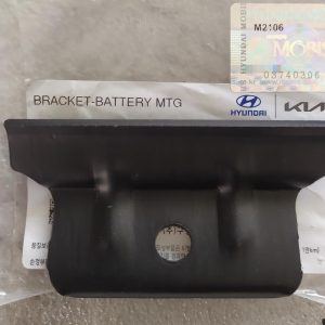 HYUNDAI ACCENT 1995-2006 AKÜ BAĞLANTISI 37160-22000 ORİJİNAL
