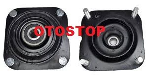 HYUNDAI EXCEL 1991-1994 ÖN AMORTİSÖR KULESİ (( TAKIM )) 54610-24001 KORE MALI