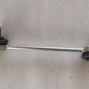 HYUNDAI GETZ 2003-2011 Z ROT ÖN SOL 54830-1C000  KORE MALI