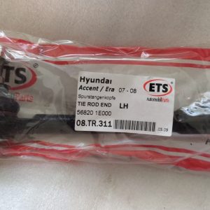 HYUNDAI ERA ROT BASI (( SOL VEYA SAĞ )) 56820-1E000 KORE MALI