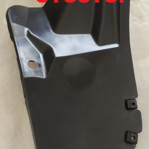HYUNDAI GETZ 2003-2005 SOL ARKA DAVLUMBAZ 86821-1C000 ORİJİNAL