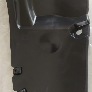 HYUNDAI GETZ 2003-2005 SAĞ ARKA DAVLUMBAZ 86822-1C000 ORİJİNAL