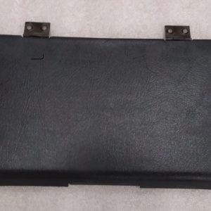 HYUNDAI H100 1994-1996 YOLCU ARKA KONSOL KAPAĞI ORİJİNAL 88283-43223