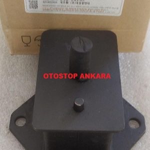 HYUNDAI STAREX KAMYONET (( LIBERO )) MOTOR KULAĞI SAĞ 21811-47410 ORİJİNAL
