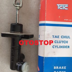 HYUNDAI STAREX 1998-2007 DEBRİYAJ ÜST MERKEZ TCIC ORİJİNAL ÜRETİCİ MARKADIR.41600-4A000