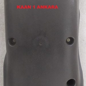 HYUNDAI KAMYONET 1994-1996 DİREKSİYON ALT KAPAĞI 84650-44301AQ ORİJİNAL