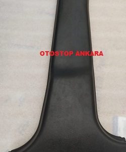 HYUNDAI EXCEL 1991-1994 SAĞ ORTA DİREK ALT DÖŞEME 85845-24000AQ ORİJİNAL