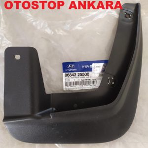 HYUNDAI ACCENT 2003-2006 PAÇALIK SAĞ ARKA (( ADMİRA KASA )) 86842-25500 ORİJİNAL