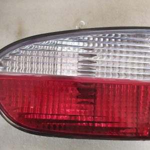HYUNDAI STAREX 2001-2004 SAĞ ARKA İÇ STOP KORE 92404-4A511