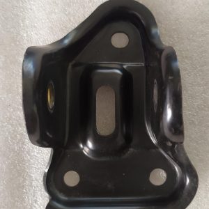 HYUNDAI ACCENT 2000-2006 ARKA YAN SÜSPANSİYON BAĞLANTI SOL 55131-25000 ORİJİNAL