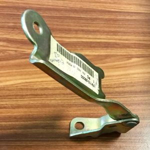 HYUNDAI ELANTRA 1991-1995 SOL ÖN KAPUT MENTEŞESI ORİJİNAL 79110-28000