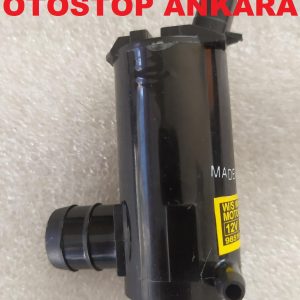HYUNDAI ACCENT 1995-2000 SU FISKİYE MOTORU 98510-34000 KORE MALI