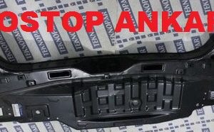 HYUNDAI İ-20 2008-2012 PANEL ARKA ORİJİNAL 69100-1J000