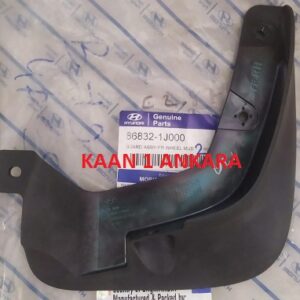 HYUNDAI İ20 2008-2011 PAÇALIK ÖN SAĞ 86832-1J000 ORİJİNAL