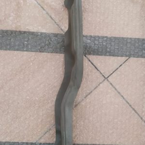 HYUNDAI H100 1994-2009 SOL YAN ÖN DIREK ORİJİNAL 71691-43000