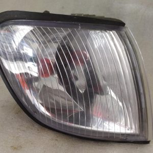 HYUNDAI STAREX 2001-2007 SAĞ ÖN SİNYAL 92302-4A500 KORE MALI