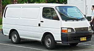 HILUX-HIACE YAĞ FİLTRESI 1990-2008 5-30 00 2 - 030 06 - Görsel 9