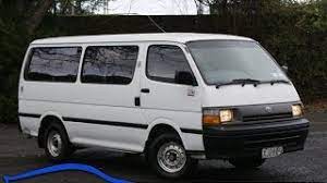 HILUX-HIACE YAĞ FİLTRESI 1990-2008 5-30 00 2 - 030 06 - Görsel 8