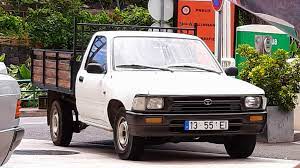 HILUX-HIACE YAĞ FİLTRESI 1990-2008 5-30 00 2 - 030 06 - Görsel 6