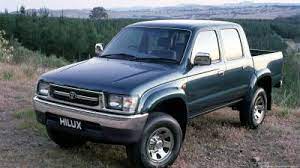 HILUX-HIACE YAĞ FİLTRESI 1990-2008 5-30 00 2 - 030 06 - Görsel 7