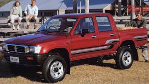 HILUX-HIACE YAĞ FİLTRESI 1990-2008 5-30 00 2 - 030 06 - Görsel 4