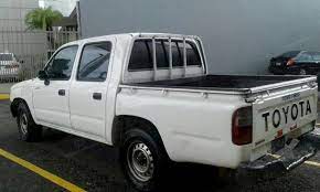 HILUX-HIACE YAĞ FİLTRESI 1990-2008 5-30 00 2 - 030 06 - Görsel 5
