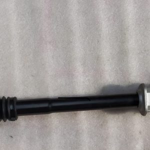 HYUNDAI ACCENT 1995-2000 DİREKSİYON KUTUSU 1.3 MOTOR KORE 56510-22000 (( MANUEL TİP ))