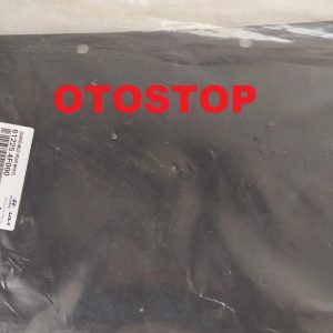 HYUNDAI KAMYONET 2004-2026 PAÇALIK ARKA (( ADET ))(( SOL VEYA SAĞ )) 61225-4F000 ORİJİNAL