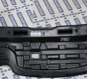 HYUNDAI İ20 2015-2020 PANEL ARKA ORİJİNAL 69100-C7000