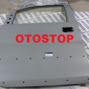 HYUNDAI STAREX 1998-2007 KAPI ÖN SOL 76003-4A200 (( ÇITA DELI'YE VAR )) ORİJİNAL