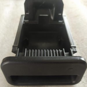 HYUNDAI H100 1997-2008 KÜLLÜK ÖN 84550-43801 KORE MALI