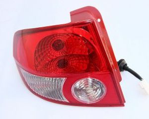 HYUNDAI GETZ 2003-2005 STOP SOL KORE 92401-1C000