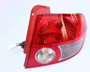 HYUNDAI GETZ 2003-2005 STOP SAĞ KORE 92402-1C000
