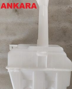 HYUNDAI ACCENT 1995-2000 SİLECEK SU DEPO 98602-22010 KORE MALI
