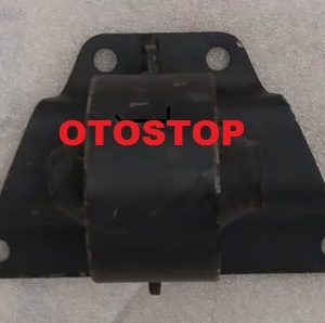 HYUNDAI H100 1997-2008 ŞANZUMAN KULAK 21813-43010 KORE MALI