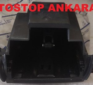 HYUNDAI ELANTRA 2004-2006 ÖN KÜLLÜK BAĞLANTI KUTUSU 84555-2D350  ORİJİNAL