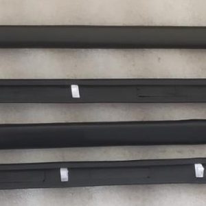 HYUNDAI ACCENT 1998-2000 ÇITA KAPI TAKİM (( KORE MALI )) 87721-22000
