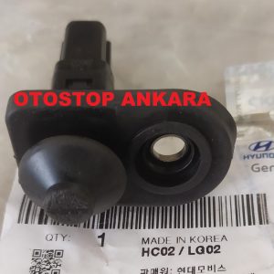 HYUNDAI KAPI IŞIK BUTONU ORİJİNAL 93560-25100 ACCENT 1995-2006 / ERA - GETZ - ELANTRA 1996-2001